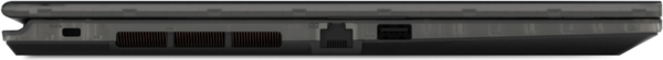 Изображение товара Игровой ноутбук MSI Cyborg 17 B2RWFKG-404XBY (9S7-17U332-404) без ОС