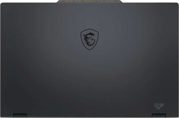 Изображение товара Игровой ноутбук MSI Cyborg 17 B2RWFKG-404XBY (9S7-17U332-404) без ОС