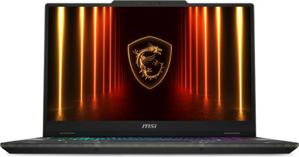 Изображение товара Игровой ноутбук MSI Cyborg 17 B2RWFKG-404XBY (9S7-17U332-404) без ОС