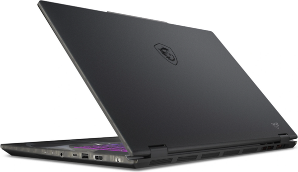 Изображение товара Игровой ноутбук MSI Cyborg 17 B2RWFKG-404XBY (9S7-17U332-404) без ОС