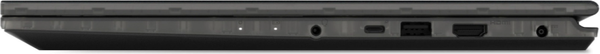 Изображение товара Игровой ноутбук MSI Cyborg 17 B2RWFKG-404XBY (9S7-17U332-404) без ОС
