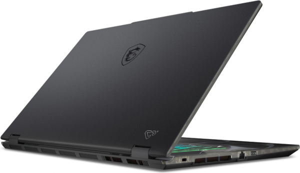 Изображение товара Игровой ноутбук MSI Cyborg 17 B2RWFKG-404XBY (9S7-17U332-404) без ОС