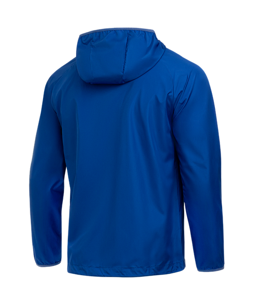 Изображение товара Куртка Jogel Camp Rain Jacket / JC4WB0122.Z2 (синий, XXL)