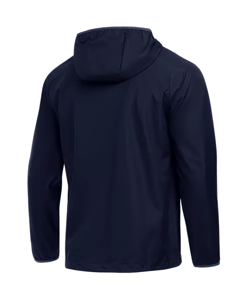 Изображение товара Куртка Jogel Camp Rain Jacket (темно-синий, M)