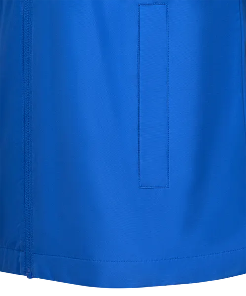 Изображение товара Куртка Jogel Camp 2 Rain Jacket (синий, XXXL)