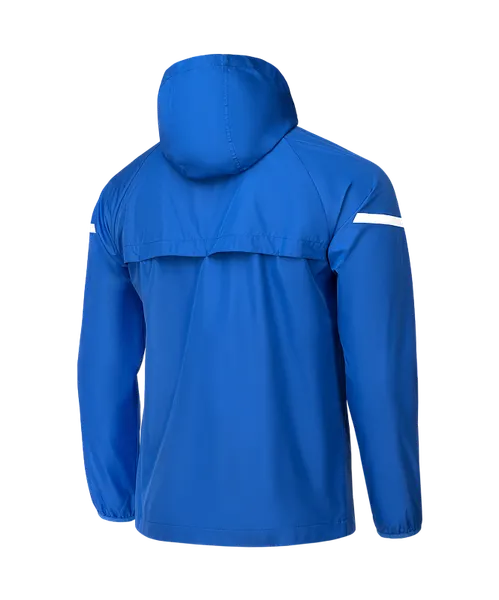 Изображение товара Куртка Jogel Camp 2 Rain Jacket (синий, XXXL)
