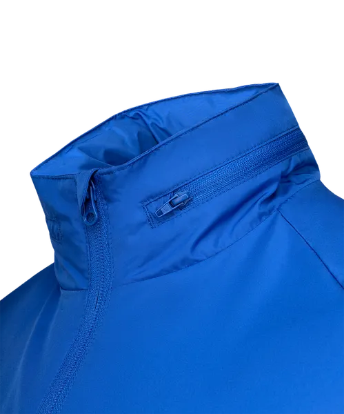 Изображение товара Куртка Jogel Camp 2 Rain Jacket (синий, XXXL)
