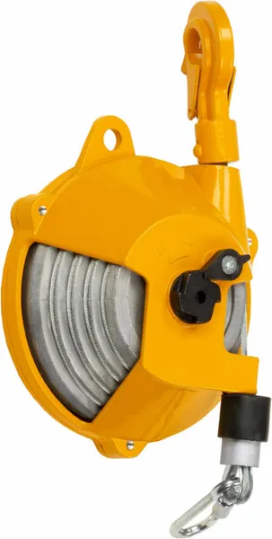 Изображение товара Балансир для инструмента HDLift HB-3