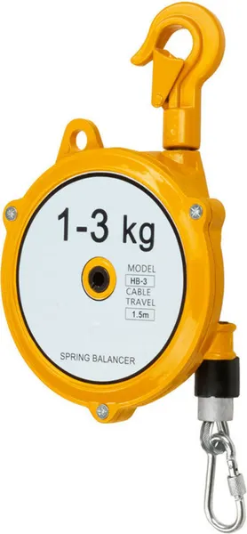 Изображение товара Балансир для инструмента HDLift HB-3