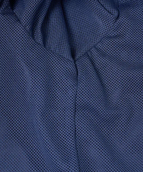 Изображение товара Куртка Jogel Division PerFormPROOF Shower Jacket (темно-синий, XXL)