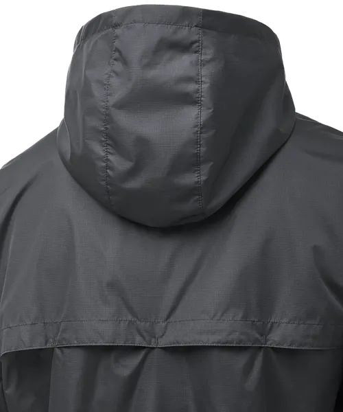 Изображение товара Куртка Jogel Division PerFormPROOF Shower Jacket (черный, XXL)