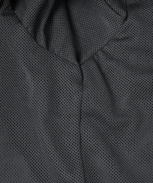 Изображение товара Куртка Jogel Division PerFormPROOF Shower Jacket (черный, XXL)