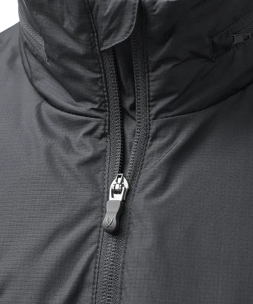 Изображение товара Куртка Jogel Division PerFormPROOF Shower Jacket (черный, XXL)