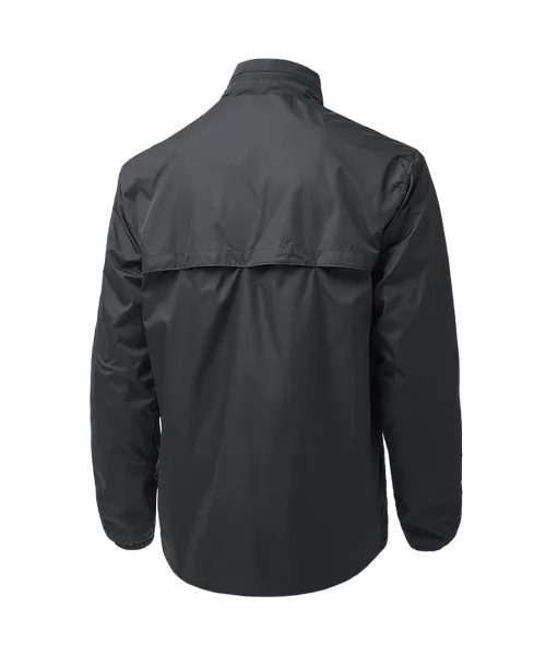 Изображение товара Куртка Jogel Division PerFormPROOF Shower Jacket (черный, XXL)