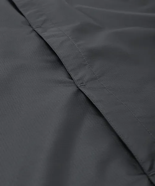 Изображение товара Куртка Jogel Division PerFormPROOF Shower Jacket (черный, XXXL)
