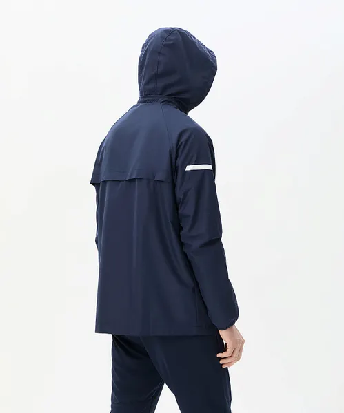 Изображение товара Куртка Jogel Camp 2 Rain Jacket (темно-синий, XL)