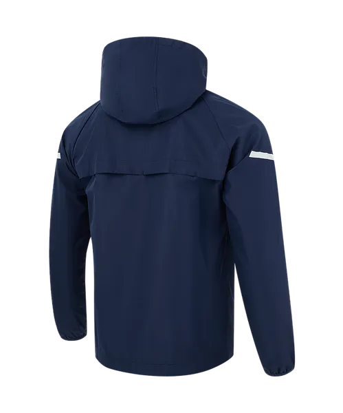 Изображение товара Куртка Jogel Camp 2 Rain Jacket (темно-синий, XL)