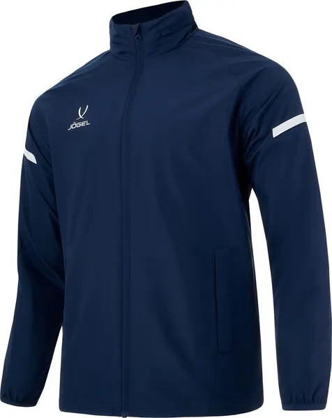 Изображение товара Куртка Jogel Camp 2 Rain Jacket (темно-синий, XXL)