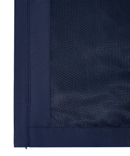 Изображение товара Куртка Jogel Camp 2 Rain Jacket (темно-синий, XXXL)