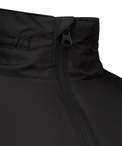 Изображение товара Куртка Jogel Camp 2 Rain Jacket (черный, L)