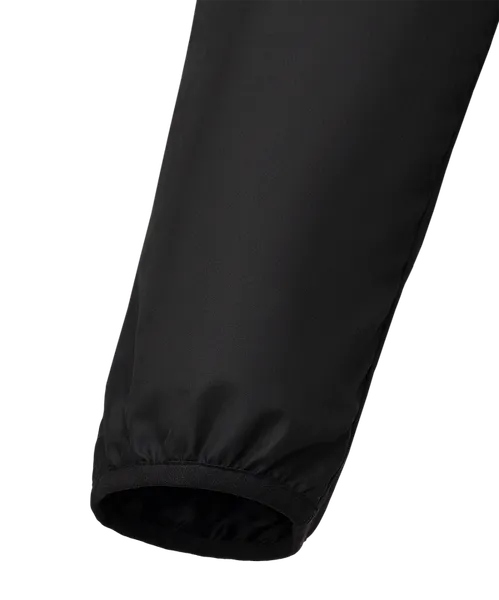 Изображение товара Куртка Jogel Camp 2 Rain Jacket (черный, L)