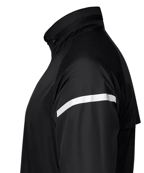 Изображение товара Куртка Jogel Camp 2 Rain Jacket (черный, S)