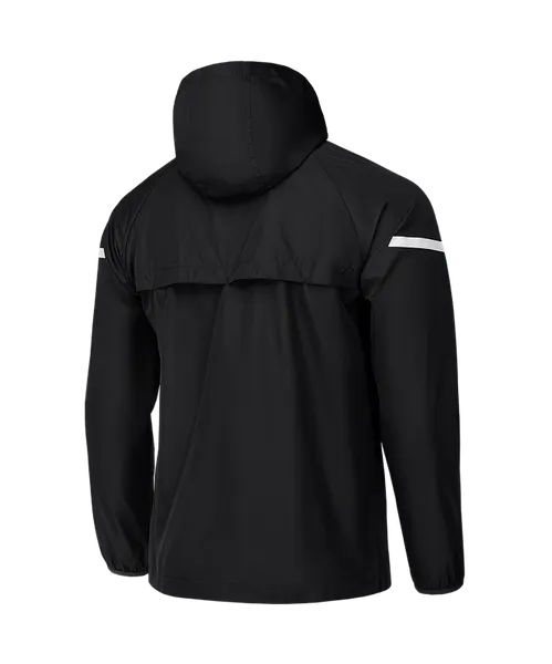 Изображение товара Куртка Jogel Camp 2 Rain Jacket (черный, S)