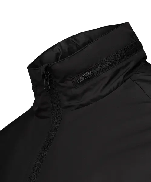 Изображение товара Куртка Jogel Camp 2 Rain Jacket (черный, S)