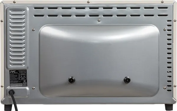 Изображение товара Ростер JVC JH-MO351 (бежевый)