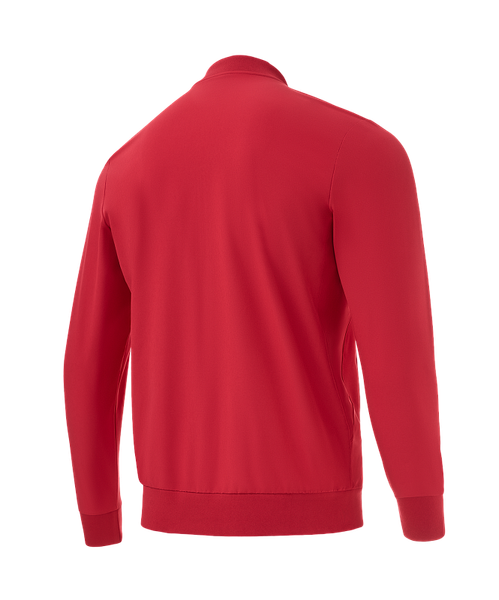 Изображение товара Куртка Jogel Premier PerFormDRY Woven Jacket (красный R2, XXXL)