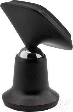 Изображение товара Держатель для смартфонов NeoLine Fixit M3S