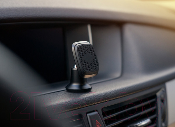 Изображение товара Держатель для смартфонов NeoLine Fixit M3S