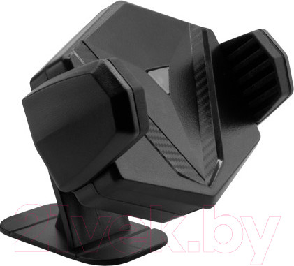 Изображение товара Держатель для смартфонов NeoLine Fixit Qi C4