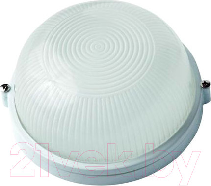 Изображение товара Светильник TDM SQ0329-0020
