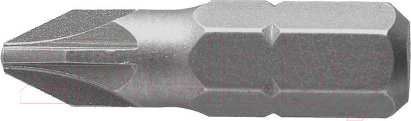 Изображение товара Набор бит Hoegert HT1S314 (5шт)