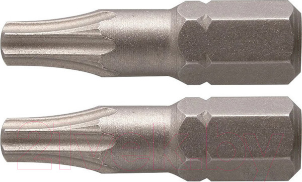 Изображение товара Набор бит Hoegert HT1S363 (2шт)