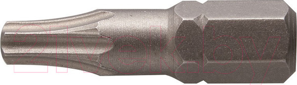 Изображение товара Набор бит Hoegert HT1S364 (2шт)