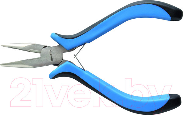 Изображение товара Плоскогубцы Hoegert HT1P054