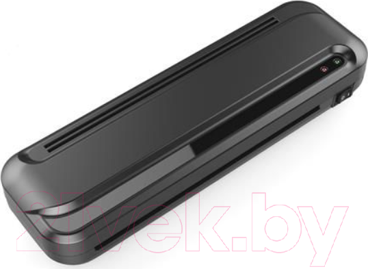 Изображение товара Ламинатор Office Kit A4 L2311