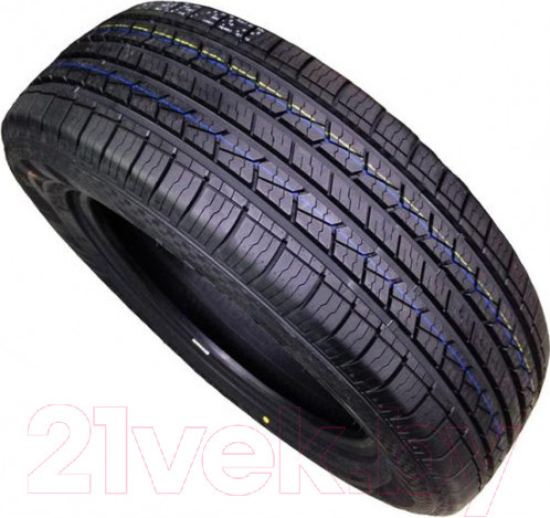 Изображение товара Летняя шина DoubleStar DS01 235/75R15 105H
