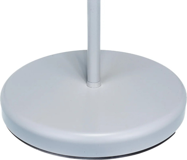 Изображение товара Торшер Camelion KD-332 C01 / 12793 (белый)