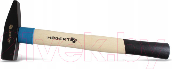 Изображение товара Молоток Hoegert HT3B010