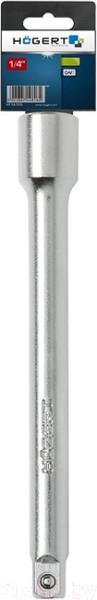 Изображение товара Удлинитель слесарный Hoegert HT1A703