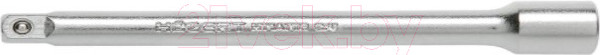 Изображение товара Удлинитель слесарный Hoegert HT1A703