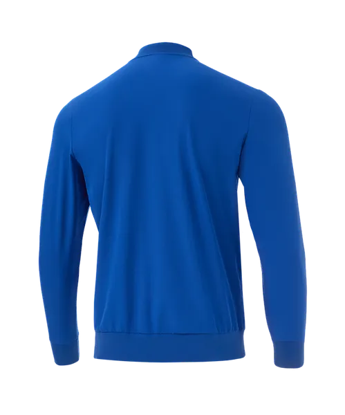 Изображение товара Куртка Jogel Premier PerFormDRY Woven Jacket (синий Z2, S)