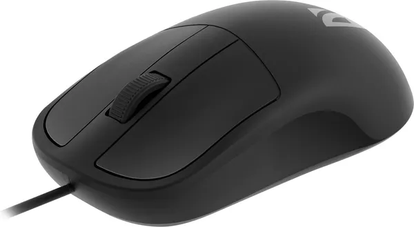 Изображение товара Мышь Defender Datum MS-980 / 52981 (черный)