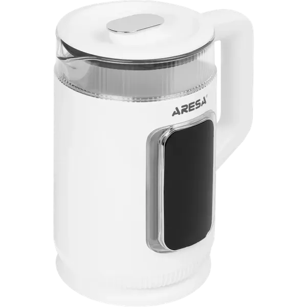 Изображение товара Электрочайник Aresa AR-3488