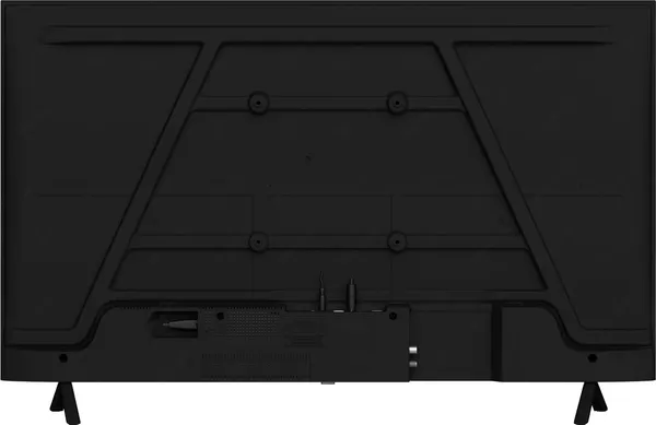 Изображение товара Телевизор Willmark 43" WTV-43FHDS Yan