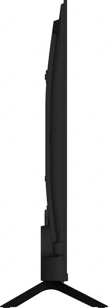 Изображение товара Телевизор Willmark 43" WTV-43FHDS Yan