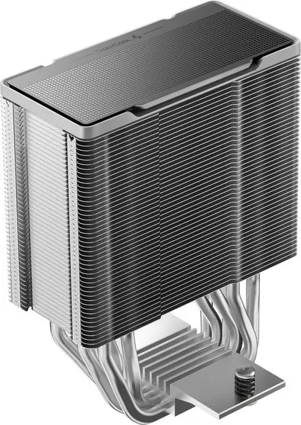 Изображение товара Кулер для процессора Deepcool AG600 4-pin / r-ag600-bknpmg2-g